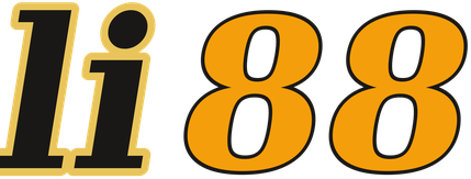li88 logo