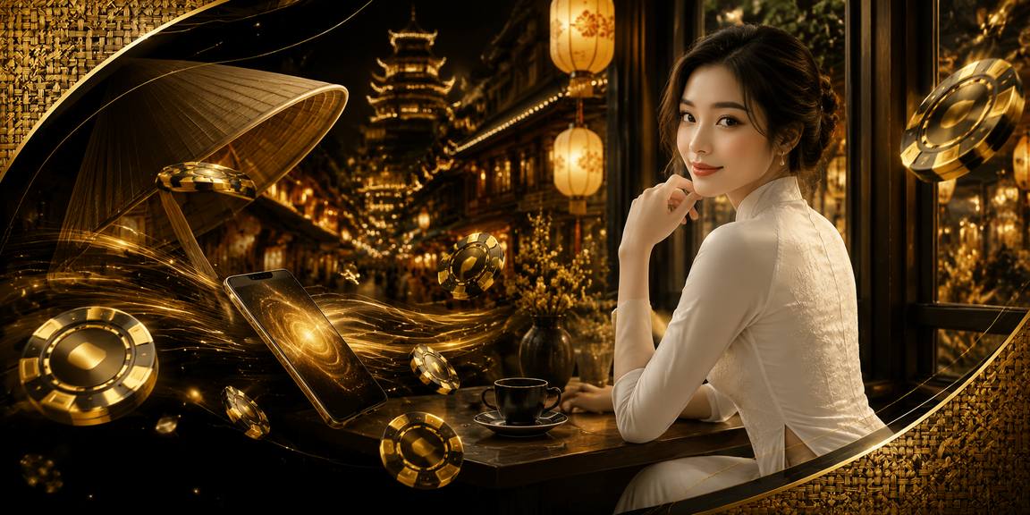 li88
