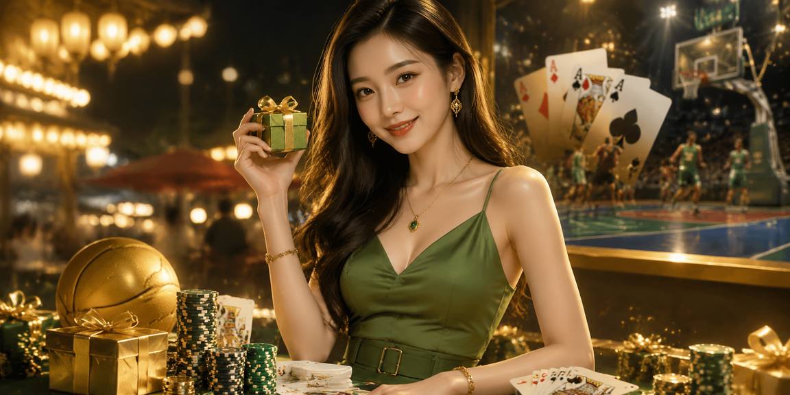 li88 Ưu đãi chào mừng thành viên mới