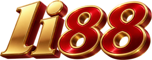 li88 Logo